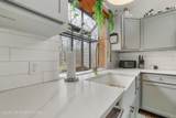 3638 Bristol Circle - Photo 17
