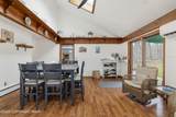 3638 Bristol Circle - Photo 20