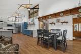3638 Bristol Circle - Photo 21