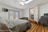 3638 Bristol Circle - Photo 22