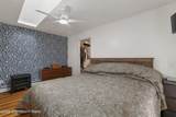 3638 Bristol Circle - Photo 23