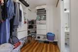 3638 Bristol Circle - Photo 25