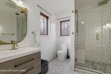 3638 Bristol Circle - Photo 26