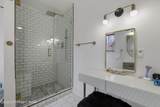 3638 Bristol Circle - Photo 27