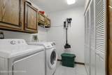 3638 Bristol Circle - Photo 29