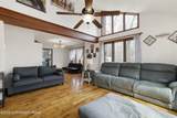 3638 Bristol Circle - Photo 3