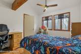3638 Bristol Circle - Photo 30