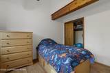 3638 Bristol Circle - Photo 31
