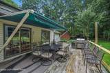 3638 Bristol Circle - Photo 4