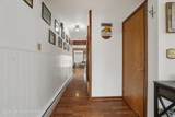 3638 Bristol Circle - Photo 6