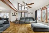 3638 Bristol Circle - Photo 7