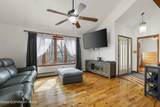 3638 Bristol Circle - Photo 8