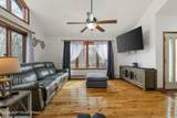 3638 Bristol Circle - Photo 9