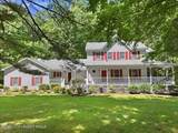 5580 Olde Mill Run - Photo 1