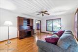 5580 Olde Mill Run - Photo 10