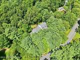 5580 Olde Mill Run - Photo 100
