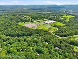 5580 Olde Mill Run - Photo 101
