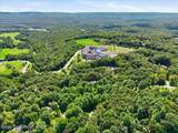 5580 Olde Mill Run - Photo 103