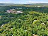 5580 Olde Mill Run - Photo 105