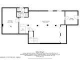 5580 Olde Mill Run - Photo 106