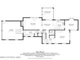 5580 Olde Mill Run - Photo 107