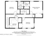 5580 Olde Mill Run - Photo 108