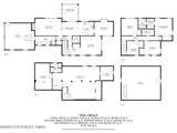 5580 Olde Mill Run - Photo 109