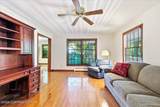 5580 Olde Mill Run - Photo 11