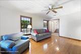 5580 Olde Mill Run - Photo 12
