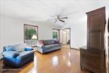 5580 Olde Mill Run - Photo 13