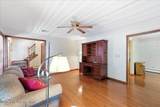 5580 Olde Mill Run - Photo 14