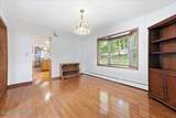 5580 Olde Mill Run - Photo 15