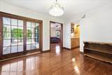 5580 Olde Mill Run - Photo 16