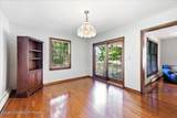 5580 Olde Mill Run - Photo 17