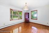 5580 Olde Mill Run - Photo 18
