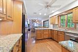 5580 Olde Mill Run - Photo 19