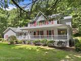 5580 Olde Mill Run - Photo 2