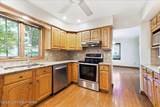 5580 Olde Mill Run - Photo 20