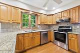 5580 Olde Mill Run - Photo 21