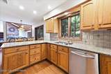5580 Olde Mill Run - Photo 22