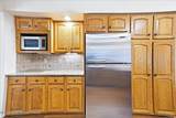 5580 Olde Mill Run - Photo 23