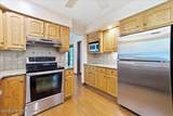 5580 Olde Mill Run - Photo 24