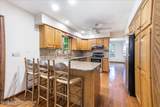 5580 Olde Mill Run - Photo 25