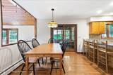 5580 Olde Mill Run - Photo 26