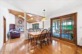 5580 Olde Mill Run - Photo 27