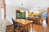 5580 Olde Mill Run - Photo 28