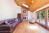 5580 Olde Mill Run - Photo 29