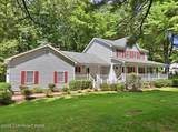 5580 Olde Mill Run - Photo 3