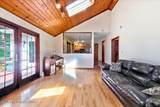 5580 Olde Mill Run - Photo 31