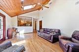 5580 Olde Mill Run - Photo 32